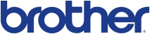 Brother VALUE PACK NELIVÄRIPAKKAUS (LC3213BK/C/M/Y)
