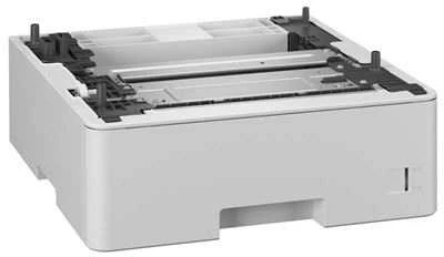 BROTHER MFC-L6900DWT MV-LASER-AIO