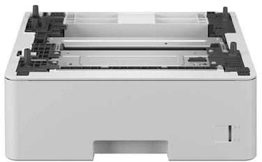 BROTHER MFC-L6900DWT MV-LASER-AIO