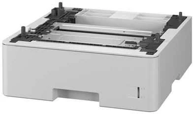 BROTHER MFC-L6900DWT MV-LASER-AIO