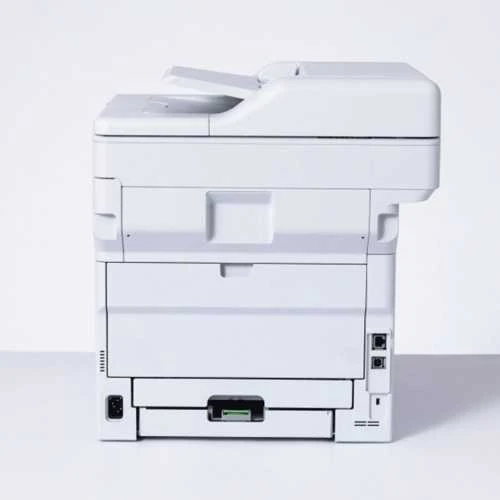 Spausdintuvas BROTHER MFC-L5715DN MONO LASER AIO, DADF, DUPLEX, LAN, 48PPM