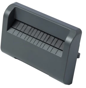 BROTHER PACU001 | LABEL CUTTER