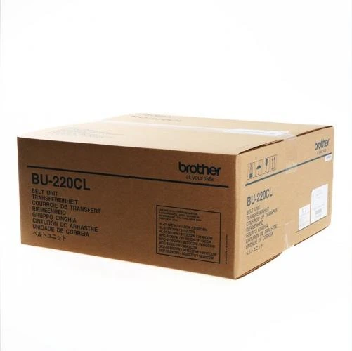 Brother BROLIS BU-220CL DIRŽO ĮRENGINYS 50000P