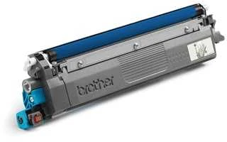BROTHER TN249C TONER CYAN 4000P