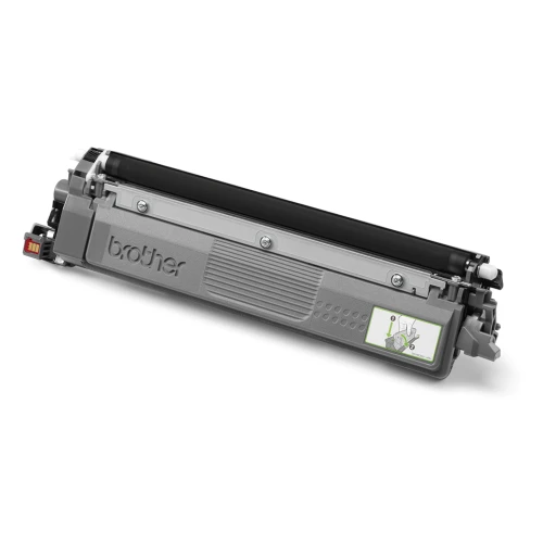 BROTHER TN252PBK Juodas TONER 4500 PAGES