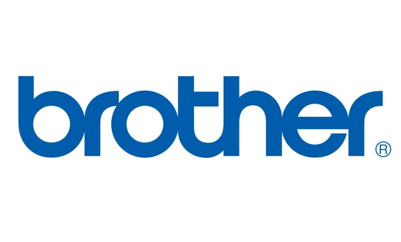 BROTHER TN-3430 TONERIS Juodas 3000P