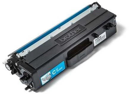 Brother TN-423C (TN423C) Lazerinė kasetė, Žydra