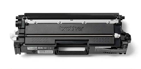 BROTHER TONER Juodas, 15000P