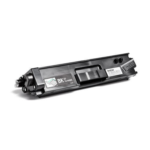 Brother TN-900BKP (TN900BKP) Lazerinė kasetė, Juoda