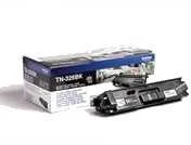 BROTHER TN-326B TONER HIGH Juodas 4000P