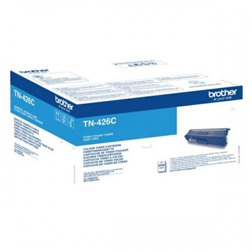 BROTHER TN426CP