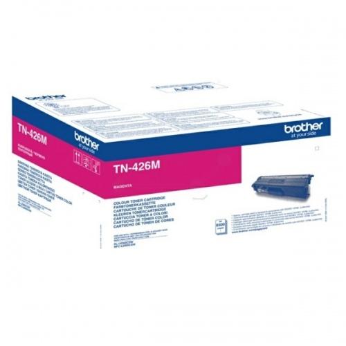 BROTHER TN426MP