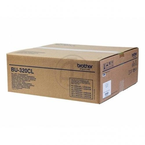 Skirstymo diržo blokas Brother BBU320CL /50 000psl. | HL-L8250CDN / HL-L8350CDW
