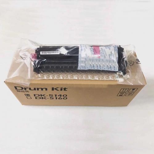 Kyocera DK-5140 Drum Unit