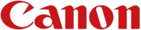„Canon“ rašalo kasetė 046H, žydra, didelės talpos