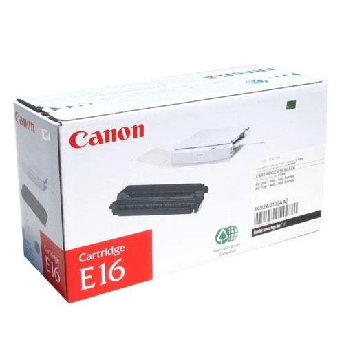 „Canon“ kasetė E-30 (1491A003)
