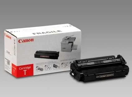 Canon kasetė T