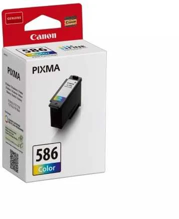 Canon CL-586