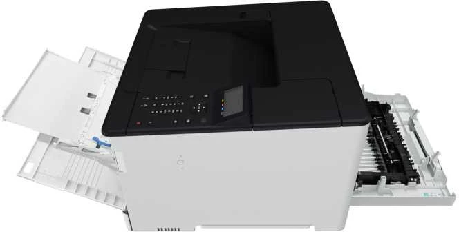 Spausdintuvas Canon i-Sensys LBP673Cdw II