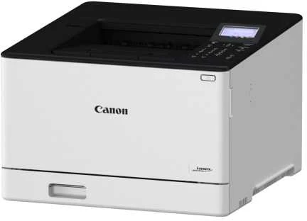 Spausdintuvas Canon i-SENSYS LBP673Cdw II Spalvotas 1200 x 1200 DPI A4 Wi-Fi
