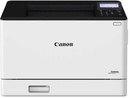 Spausdintuvas Canon i-SENSYS LBP673Cdw II Spalvotas 1200 x 1200 DPI A4 Wi-Fi