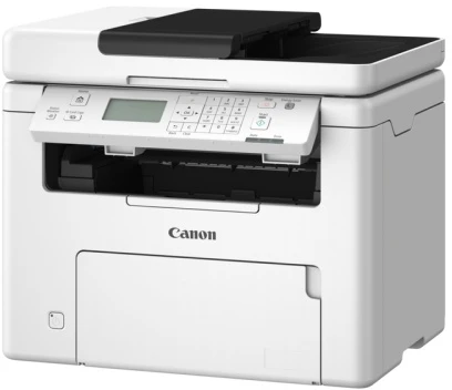 Spausdintuvas Canon i-SENSYS MF272dw II