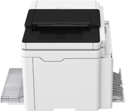 Spausdintuvas Canon i-SENSYS MF272dw II