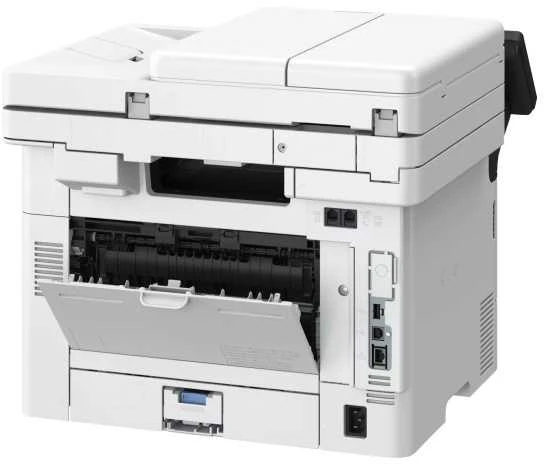 Spausdintuvas Canon i-Sensys MF463dw II