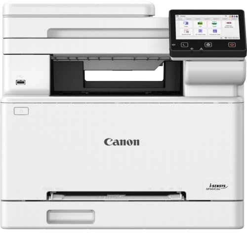Spausdintuvas Canon i-Sensys MF664Cdw