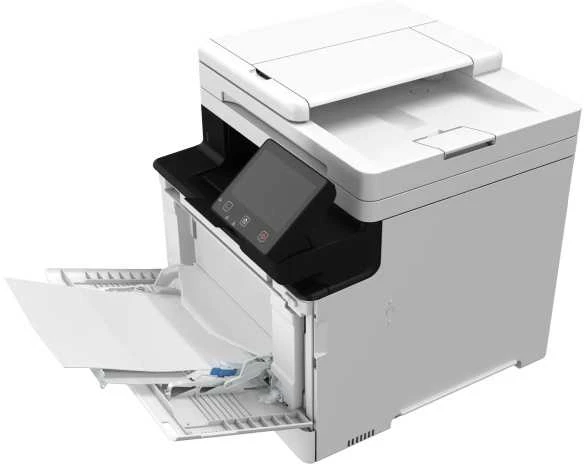 Spausdintuvas Canon i-SENSYS MF754Cdw II lazerinis A4 1200 x 1200 DPI 33 ppm Wi-Fi