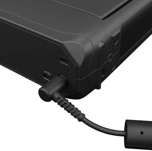 Canon MAXIFY BX110 inkjet spausdintuvas Spalvotas 4800 x 1200 DPI A4 Wi-Fi
