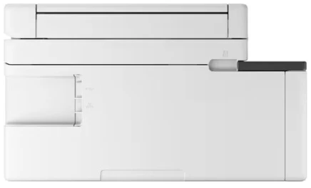 Spausdintuvas CANON MEGATANK MAXIFY GX2051 MFP colour ink-jet 15ppm