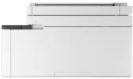 Spausdintuvas CANON MEGATANK MAXIFY GX2051 MFP colour ink-jet 15ppm