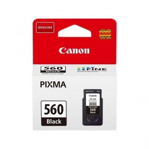 Canon 3713C001 rašalo kasetė Originalus Juoda 1 vnt