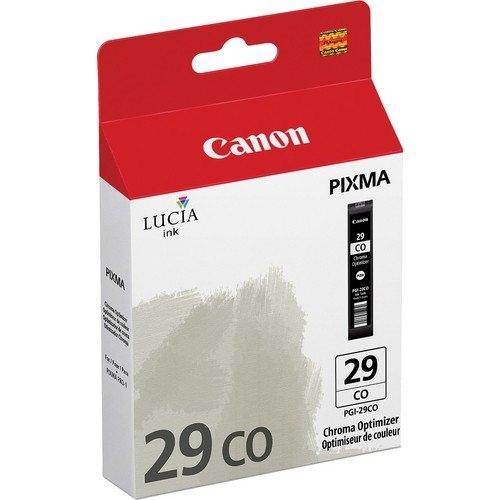 Canon PGI-29 (4879B001), blizgesio stipriklio kasetė