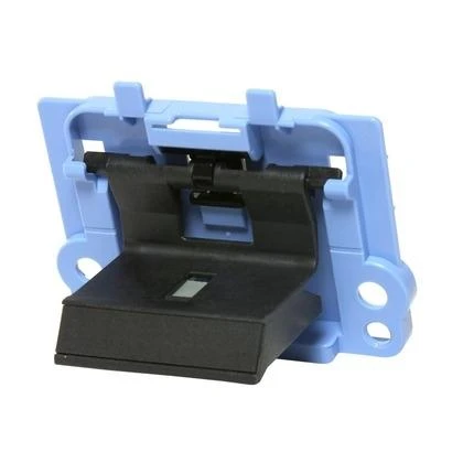 Canon RM1-4006-000 (RM2-5131-000) atskyrimo trinkelės mazgas