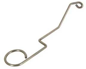 Canon RM2-5907-000 Intermediate Transfer Belt (ITB) Assembly