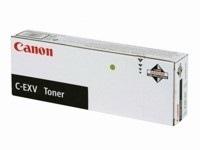 Canon toneris C-EXV31 žalsvai mėlynas