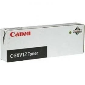 Toneris Canon CEXV12 juodas | 24000lap? | kopijuoklis iR3570/4570