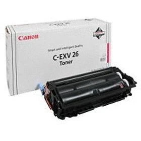 Canon kasetė EXV40