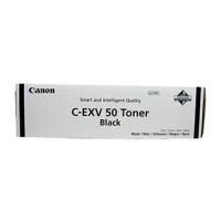 Canon kasetė EXV50