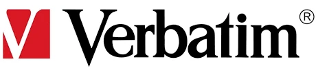 CD-R Verbatim [ brangakmenių dėklas 10 | 700 MB | 52x | Kristalas | DataLife+ AZO ]