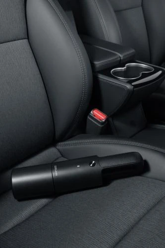 CoClean Nešiojamas automobilio dulkių siurblys C1