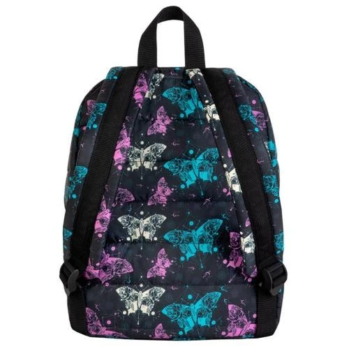Kuprinė maža CoolPack Abby Zodiac