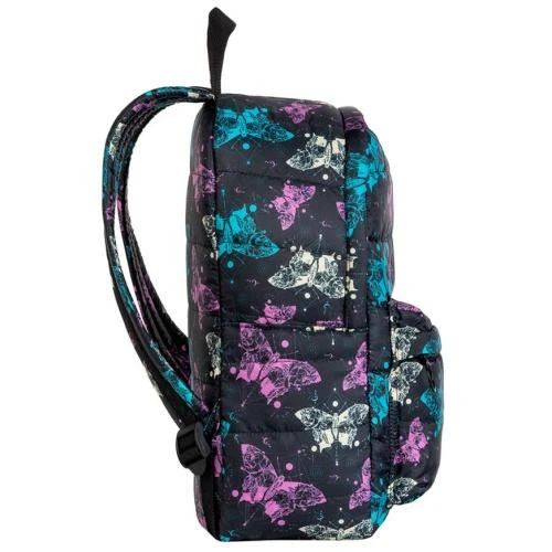 Kuprinė maža CoolPack Abby Zodiac