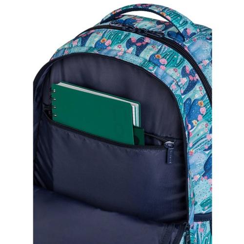 Cool Pack Kuprinė CoolPack Drafter Arizona