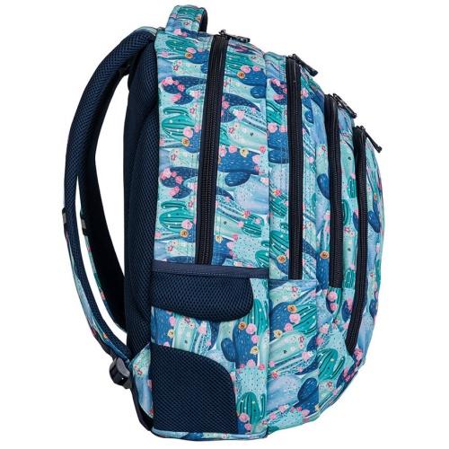 Cool Pack Kuprinė CoolPack Drafter Arizona