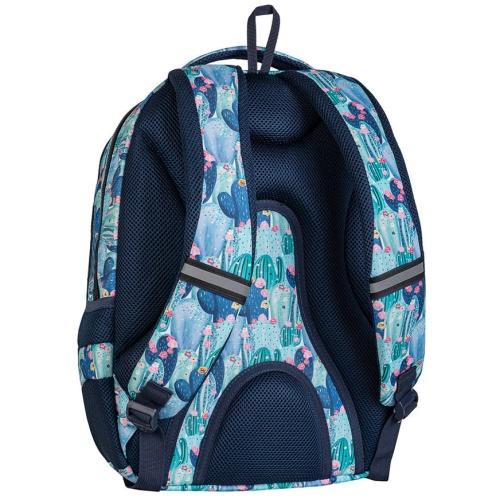 Cool Pack Kuprinė CoolPack Drafter Arizona