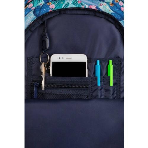 Cool Pack Kuprinė CoolPack Drafter Arizona