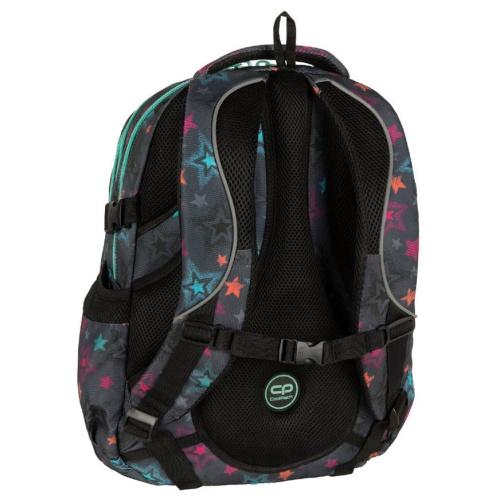 Cool Pack Kuprinė CoolPack Factor Milky Way
